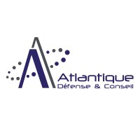 Atlantique Défense & Conseil logo - Similar company to Mes Aides Publiques Infogreffe