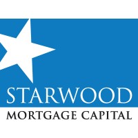 STARWOOD MORTGAGE CAPITAL LLC logo - Similar company to Fortune Capital Group