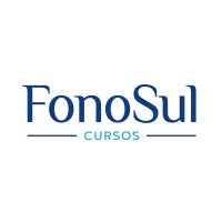 FonoSul