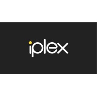 iPlex logo - Similar company to Shapeshifter Technologies