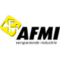 AFMI Verspanende Industrie logo - Similar company to Solmates B.V.