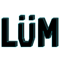 Lüm Ventures logo - Similar company to Thunderstrike.Ai