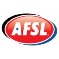 American Fireworks Standards Laboratory logo - Similar company to Liuyang Dancing Fireworks Group