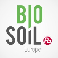 Biosoil Europe logo - Similar company to Groundwater Technology B.V.