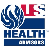 US Health Advisors Reading PA logo - Similar company to Italkone