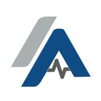 IndoAkustik logo - Similar company to Parcstar Assembly Inc.