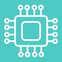 Abogad.IA logo - Similar company to Badass