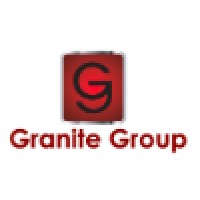 Granite Group