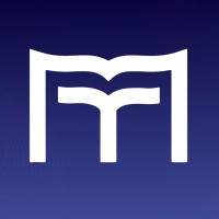 KardaLove logo - Similar company to Rainbow Devs
