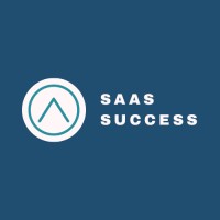 SaaS Success logo - Similar company to Syntaxifyit