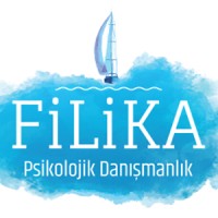 Filika Psikolojik Danışmanlık