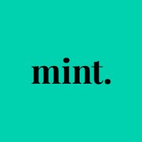 mint. logo - Similar company to Kabane