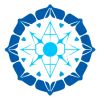 precisionplay logo - Similar company to Faith5