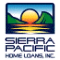 Sierra Pacific Home Loans, Inc.