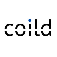 coild logo - Similar company to Team Better/E
