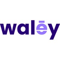 Waley logo - Similar company to Valuexperience