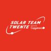 Solar Team Twente logo - Similar company to Hydriven