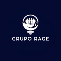 Grupo RAGE logo - Similar company to Renascer Construcoes Eletricas Eireli