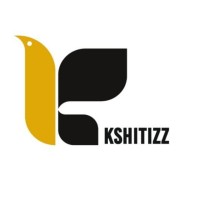 KSHITIZZ NGO logo - Similar company to Internship Coordination Committee.