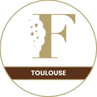 Boulangerie Feuillette Toulouse logo - Similar company to Uranus