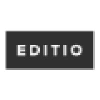 Editio logo - Similar company to Assunto- Agencja Zatrudnienia
