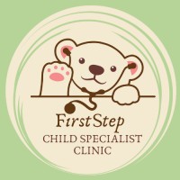 Firststep Child Specialist Clinic logo - Similar company to Hedtmann-Doue