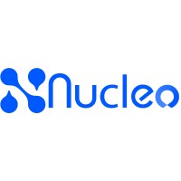 NucleoHub Investments LLC logo - Similar company to Auc Partners