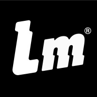 LOUDmusic logo - Similar company to Studio Matrix