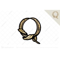 FranProConsulting logo - Similar company to Franpro Consulting