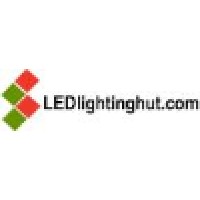 LED Lighting Hut