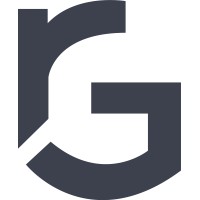 The Receiver Group logo - Similar company to Aw Vanguard