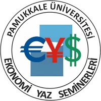 Uluslararası Ekonomi Yaz Seminerleri (EYS) logo - Similar company to Reel Ofset