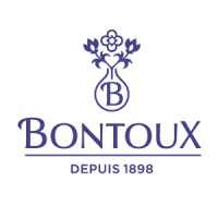 Bontoux logo - Similar company to Fairoils Group
