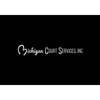 Michigan Court Services Inc