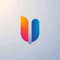 ImpacttOut logo - Similar company to Hexa Fluence