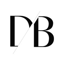Digital Boutique logo - Similar company to Digital Six®