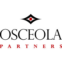 Osceola Partners LLC logo - Similar company to Career Rebound