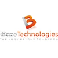 Ibaze Systems And Solution India Pvt Ltd