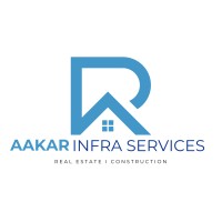 Aakar Infra Services logo - Similar company to Aakar Infra