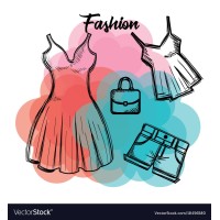 braconomic logo - Similar company to Farida Stores