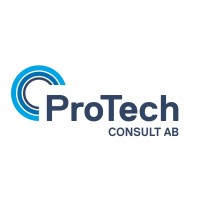 Protech Consult AB logo - Similar company to Dmtk