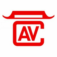 The Chinese Association of Victoria Inc logo - Similar company to Ssu Entertainment Australia