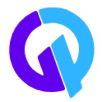 Qualcosoft logo - Similar company to Devbayng