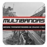 Multibandas Parque Industrial II logo - Similar company to Ebapi Parque Industrial