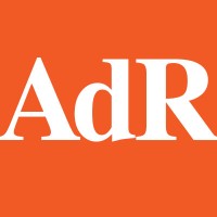 AdReason logo - Similar company to Adspring