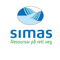 SIMAS IKS logo - Similar company to Hydrofence