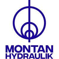 Montanhydraulik GmbH logo - Similar company to Techcontrol