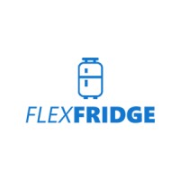 FlexFridge Inc logo - Similar company to Thermo King Central California, Inc.
