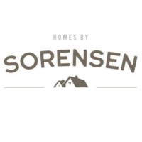Homes By Sorensen logo - Similar company to Maple Premium Services Ltd.