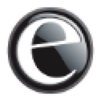 Enterprise Group